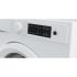 Vestel WM7T1120S Стандартные Стиральные Машины инструкция, поддержка, форум, описание, мануал