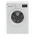Vestel WM7T1120S Стандартные Стиральные Машины инструкция, поддержка, форум, описание, мануал