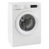 Vestel WM7T1120S Стандартные Стиральные Машины инструкция, поддержка, форум, описание, мануал