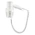 Valera Premium 1600 Super (533.05/038A) White Фен настенный для волос инструкция, поддержка, форум, описание, мануал