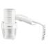 Valera Premium 1600 Super (533.05/038A) White Фен настенный для волос инструкция, поддержка, форум, описание, мануал