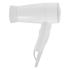 Valera Premium 1600 Super (533.05/038A) White Фен настенный для волос инструкция, поддержка, форум, описание, мануал