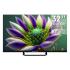 Topdevice TV 32" FRAMELESS NEO CS04 Black Телевизоры инструкция, поддержка, форум, описание, мануал