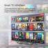 Topdevice TV 32" FRAMELESS NEO CS04 Black Телевизоры инструкция, поддержка, форум, описание, мануал