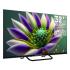 Topdevice TV 32" FRAMELESS NEO CS04 Black Телевизоры инструкция, поддержка, форум, описание, мануал