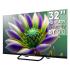 Topdevice TV 32" FRAMELESS NEO CS04 Black Телевизоры инструкция, поддержка, форум, описание, мануал