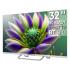 Topdevice TV 32" FRAMELESS NEO CS04 White Телевизоры инструкция, поддержка, форум, описание, мануал