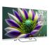 Topdevice TV 32" FRAMELESS NEO CS04 White Телевизоры инструкция, поддержка, форум, описание, мануал