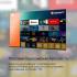 Topdevice TV 32" FRAMELESS NEO CS04 White Телевизоры инструкция, поддержка, форум, описание, мануал