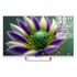 Topdevice TV 32" FRAMELESS NEO CS04 White Телевизоры инструкция, поддержка, форум, описание, мануал