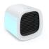 Evapolar EV-500W Напольные Мобильные Кондиционеры инструкция, поддержка, форум, описание, мануал