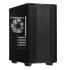 DEXP Mars CC360 Ryzen 5600G/16/512 Системные блоки инструкция, поддержка, форум, описание, мануал