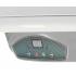 De luxe 3W 50 V2 Накопительные Водонагреватели инструкция, поддержка, форум, описание, мануал