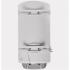 De luxe 3W 50 V2 Накопительные Водонагреватели инструкция, поддержка, форум, описание, мануал