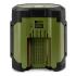 Green Machine GMA532 Аккумуляторы для электроинструментов инструкция, поддержка, форум, описание, мануал