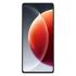 Tecno CAMON 30 5G 8/256GB Uyuni Salt White Смартфоны инструкция, поддержка, форум, описание, мануал
