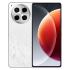 Tecno CAMON 30 5G 8/256GB Uyuni Salt White Смартфоны инструкция, поддержка, форум, описание, мануал