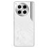 Tecno CAMON 30 5G 8/256GB Uyuni Salt White Смартфоны инструкция, поддержка, форум, описание, мануал