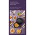 KaringBee JD689 Фритюрницы для кухни инструкция, поддержка, форум, описание, мануал