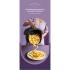 KaringBee JD689 Фритюрницы для кухни инструкция, поддержка, форум, описание, мануал