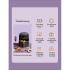 KaringBee JD689 Фритюрницы для кухни инструкция, поддержка, форум, описание, мануал