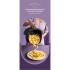 KaringBee JD689 Фритюрницы для кухни инструкция, поддержка, форум, описание, мануал