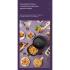 KaringBee JD689 Фритюрницы для кухни инструкция, поддержка, форум, описание, мануал