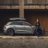 Thule Motion 3 Titan Багажные боксы инструкция, поддержка, форум, описание, мануал