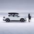Thule Motion 3 Sport Black Багажные боксы инструкция, поддержка, форум, описание, мануал
