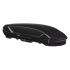 Thule Motion 3 Sport Black Багажные боксы инструкция, поддержка, форум, описание, мануал
