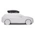 Thule Motion 3 Sport Black Багажные боксы инструкция, поддержка, форум, описание, мануал
