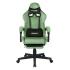 VMMGAME THRONE VELOUR OT-B31-VRGN Green Игровые кресла инструкция, поддержка, форум, описание, мануал
