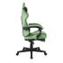 VMMGAME THRONE VELOUR OT-B31-VRGN Green Игровые кресла инструкция, поддержка, форум, описание, мануал