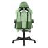 VMMGAME THRONE VELOUR OT-B31-VRGN Green Игровые кресла инструкция, поддержка, форум, описание, мануал