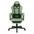 VMMGAME THRONE VELOUR OT-B31-VRGN Green Игровые кресла инструкция, поддержка, форум, описание, мануал