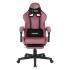 VMMGAME THRONE VELOUR OT-B31-VRPK Pink Игровые кресла инструкция, поддержка, форум, описание, мануал