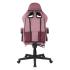 VMMGAME THRONE VELOUR OT-B31-VRPK Pink Игровые кресла инструкция, поддержка, форум, описание, мануал