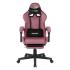 VMMGAME THRONE VELOUR OT-B31-VRPK Pink Игровые кресла инструкция, поддержка, форум, описание, мануал