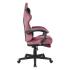 VMMGAME THRONE VELOUR OT-B31-VRPK Pink Игровые кресла инструкция, поддержка, форум, описание, мануал