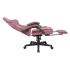 VMMGAME THRONE VELOUR OT-B31-VRPK Pink Игровые кресла инструкция, поддержка, форум, описание, мануал