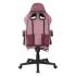 VMMGAME THRONE VELOUR OT-B31-VRPK Pink Игровые кресла инструкция, поддержка, форум, описание, мануал