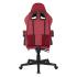 VMMGAME THRONE VELOUR OT-B31-VRRY Ruby Игровые кресла инструкция, поддержка, форум, описание, мануал