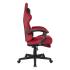 VMMGAME THRONE VELOUR OT-B31-VRRY Ruby Игровые кресла инструкция, поддержка, форум, описание, мануал