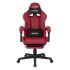 VMMGAME THRONE VELOUR OT-B31-VRRY Ruby Игровые кресла инструкция, поддержка, форум, описание, мануал
