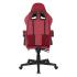 VMMGAME THRONE VELOUR OT-B31-VRRY Ruby Игровые кресла инструкция, поддержка, форум, описание, мануал