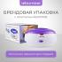 Gezatone WW3550 Аппараты для маникюра инструкция, поддержка, форум, описание, мануал