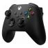 Microsoft Xbox Series Black 408406 Игровые Геймпады инструкция, поддержка, форум, описание, мануал