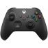 Microsoft Xbox Series Black 408406 Игровые Геймпады инструкция, поддержка, форум, описание, мануал