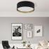 TK Lighting 3432 Bilbao Накладные потолочные светильники инструкция, поддержка, форум, описание, мануал