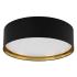 TK Lighting 3432 Bilbao Накладные потолочные светильники инструкция, поддержка, форум, описание, мануал